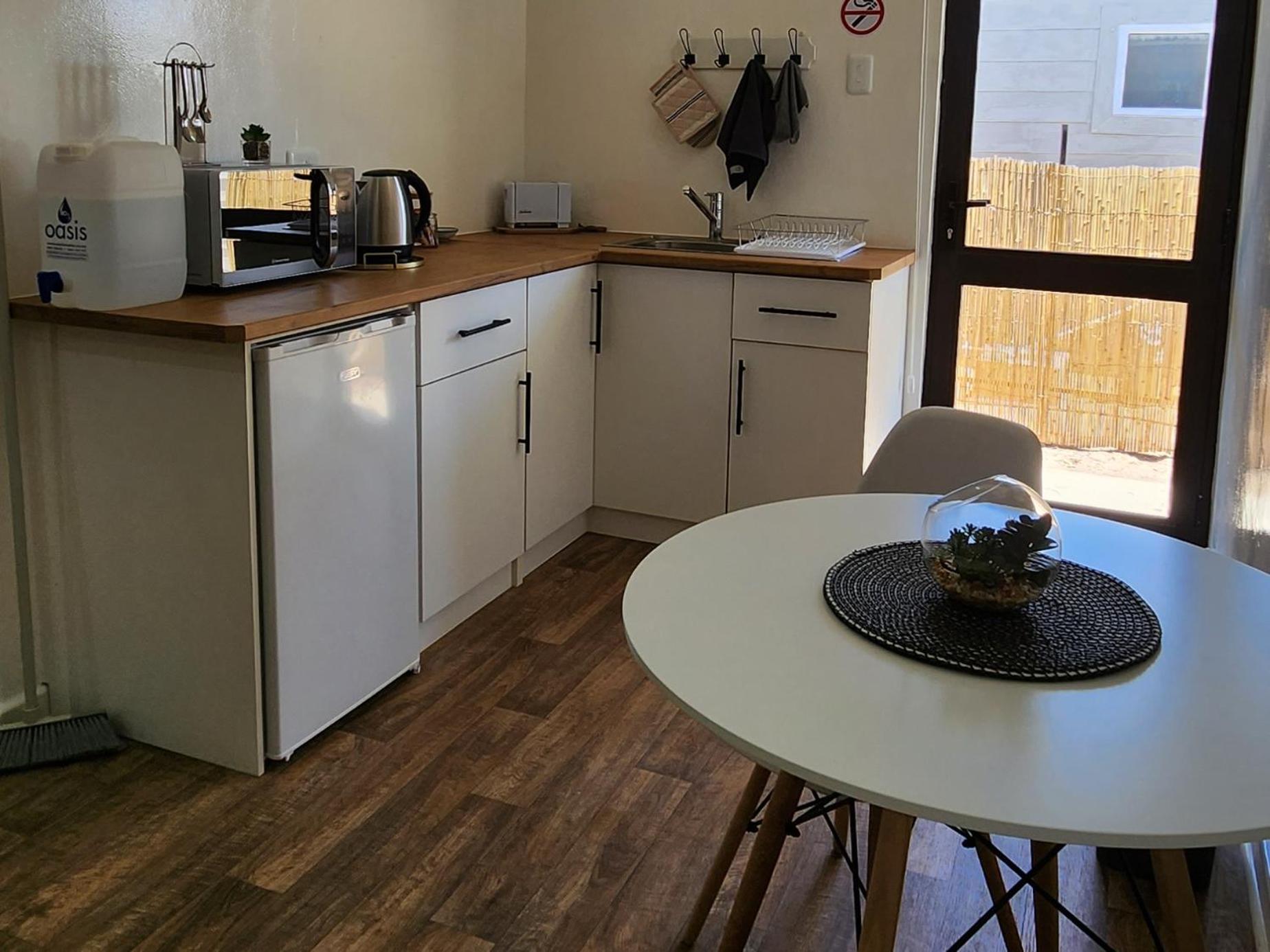 Grace'S Place Beaufort West Phòng bức ảnh